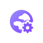 網(wǎng)站建設